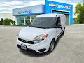 2022 RAM ProMaster City Cargo Van Tradesman