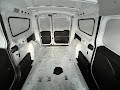 2022 RAM ProMaster City Cargo Van Tradesman