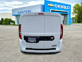 2022 RAM ProMaster City Cargo Van Tradesman