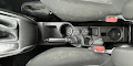 2022 RAM ProMaster City Cargo Van Tradesman