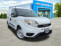 2022 RAM ProMaster City Cargo Van Tradesman