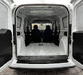 2022 RAM ProMaster City Cargo Van Tradesman