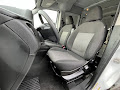 2022 RAM ProMaster City Cargo Van Tradesman