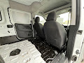 2022 RAM ProMaster City Cargo Van Tradesman