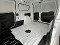 2022 RAM ProMaster City Cargo Van Tradesman