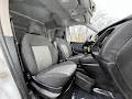 2022 RAM ProMaster City Cargo Van Tradesman