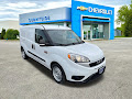 2022 RAM ProMaster City Cargo Van Tradesman