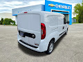 2022 RAM ProMaster City Cargo Van Tradesman