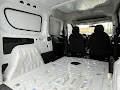 2022 RAM ProMaster City Cargo Van Tradesman