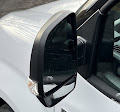 2022 RAM ProMaster City Cargo Van Tradesman