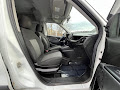 2022 RAM ProMaster City Cargo Van Tradesman