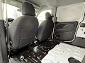 2022 RAM ProMaster City Cargo Van Tradesman