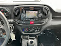 2022 RAM ProMaster City Cargo Van Tradesman