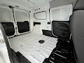 2022 RAM ProMaster City Cargo Van Tradesman