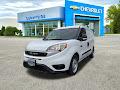 2022 RAM ProMaster City Cargo Van Tradesman