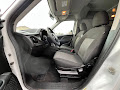 2022 RAM ProMaster City Cargo Van Tradesman