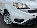 2022 RAM ProMaster City Cargo Van Tradesman