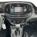 2022 RAM ProMaster City Cargo Van Tradesman
