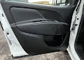 2022 RAM ProMaster City Cargo Van Tradesman