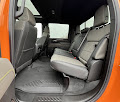 2025 Chevrolet Silverado 2500HD ZR2