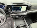 2025 Chevrolet Silverado 2500HD ZR2