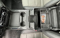 2025 Chevrolet Silverado 2500HD ZR2