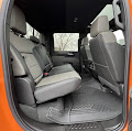 2025 Chevrolet Silverado 2500HD ZR2