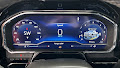 2025 Chevrolet Silverado 2500HD ZR2