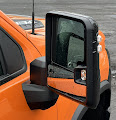 2025 Chevrolet Silverado 2500HD ZR2