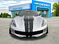 2016 Chevrolet Corvette Z06 3LZ