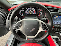 2016 Chevrolet Corvette Z06 3LZ
