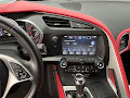 2016 Chevrolet Corvette Z06 3LZ