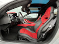 2016 Chevrolet Corvette Z06 3LZ