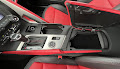 2016 Chevrolet Corvette Z06 3LZ