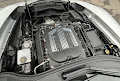 2016 Chevrolet Corvette Z06 3LZ