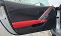 2016 Chevrolet Corvette Z06 3LZ