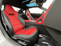 2016 Chevrolet Corvette Z06 3LZ