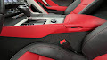 2016 Chevrolet Corvette Z06 3LZ