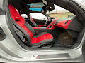 2016 Chevrolet Corvette Z06 3LZ