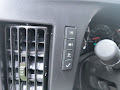 2025 Chevrolet Express Commercial Cutaway Work Van