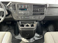 2024 Chevrolet Express Passenger LS