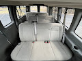 2024 Chevrolet Express Passenger LS