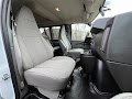 2024 Chevrolet Express Passenger LS
