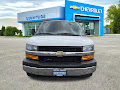 2024 Chevrolet Express Passenger LS