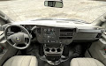 2024 Chevrolet Express Passenger LS