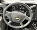 2024 Chevrolet Express Passenger LS