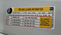 2024 Chevrolet Express Passenger LS