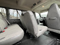 2024 Chevrolet Express Passenger LS