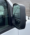 2024 Chevrolet Express Passenger LS