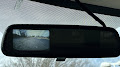 2024 Chevrolet Express Passenger LS